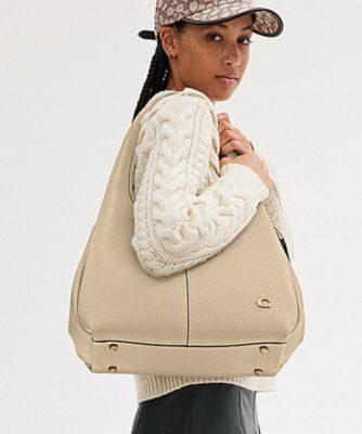 ＜COACH＞ラナ　ショルダー　バッグ